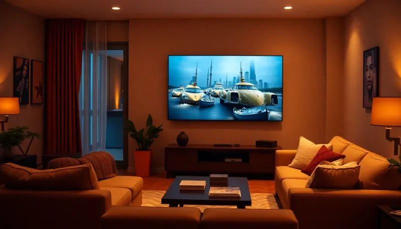 Programme TV ce soir : les films et séries à ne pas rater ce dimanche 29 mars