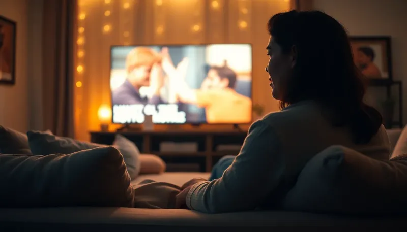 Programme TV ce soir : les films et séries à ne pas rater ce samedi 28 mars 2026