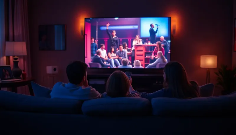 Programme TV ce soir : suspense et émotions avec 'New York Unité Spéciale' et 'Jack Reacher' - 23 mars 2026